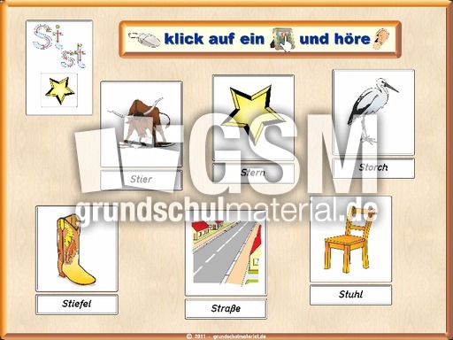 akustik-Tafelkarte Anlaut Text St.pdf
